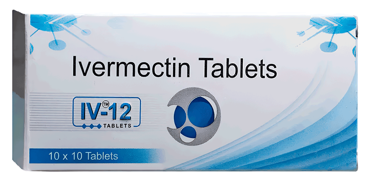 ivermectin