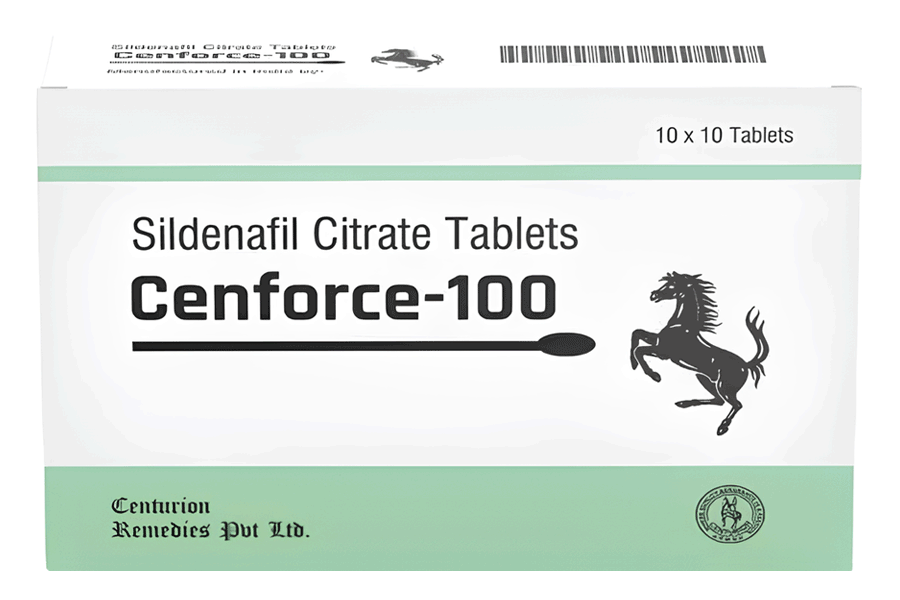 Cenforce
