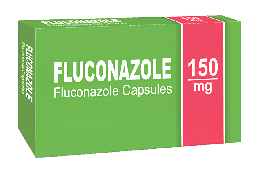 Buy Diflucan Fluconazole Online For Safe And Effective Antifungal Buy Diflucan Fluconazole Online For Safe And Effective Antifungal